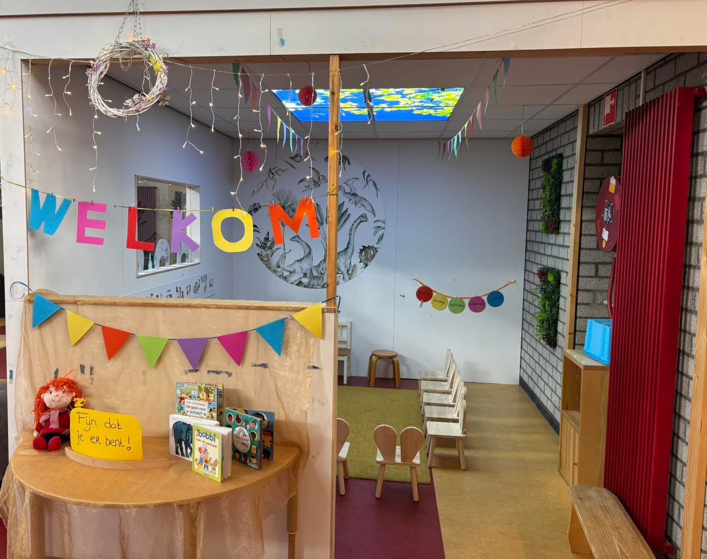 56543E8E-638E-434E-A45E-423C2132FAC8 (1)