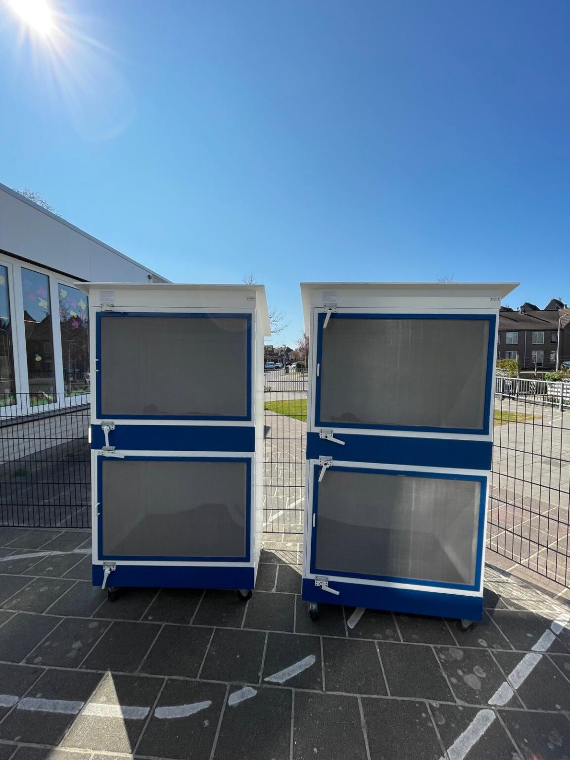 7e15423c-089f-4603-b390-662b2173e4bc