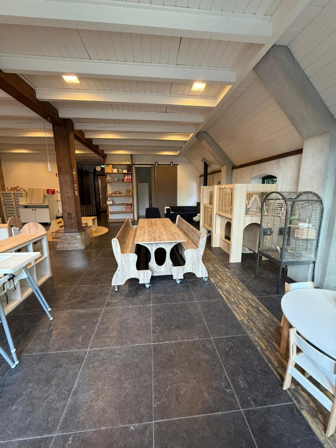 speelruimte 1 de boerderij oudehaske (1)